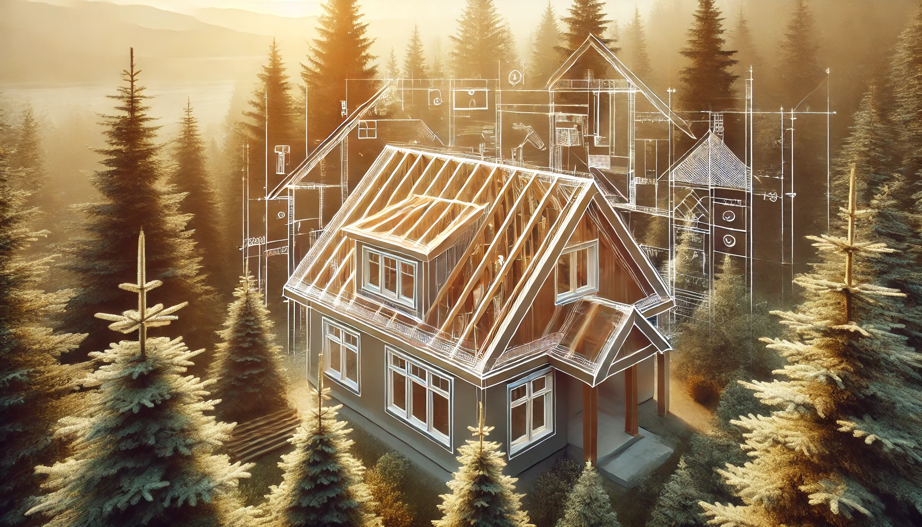 Roofing Resource Guide